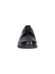 scarpa-fluchos-luca-da-uomo-nera-eba518