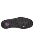 scarpa-fluchos-luca-da-uomo-nera-eba518