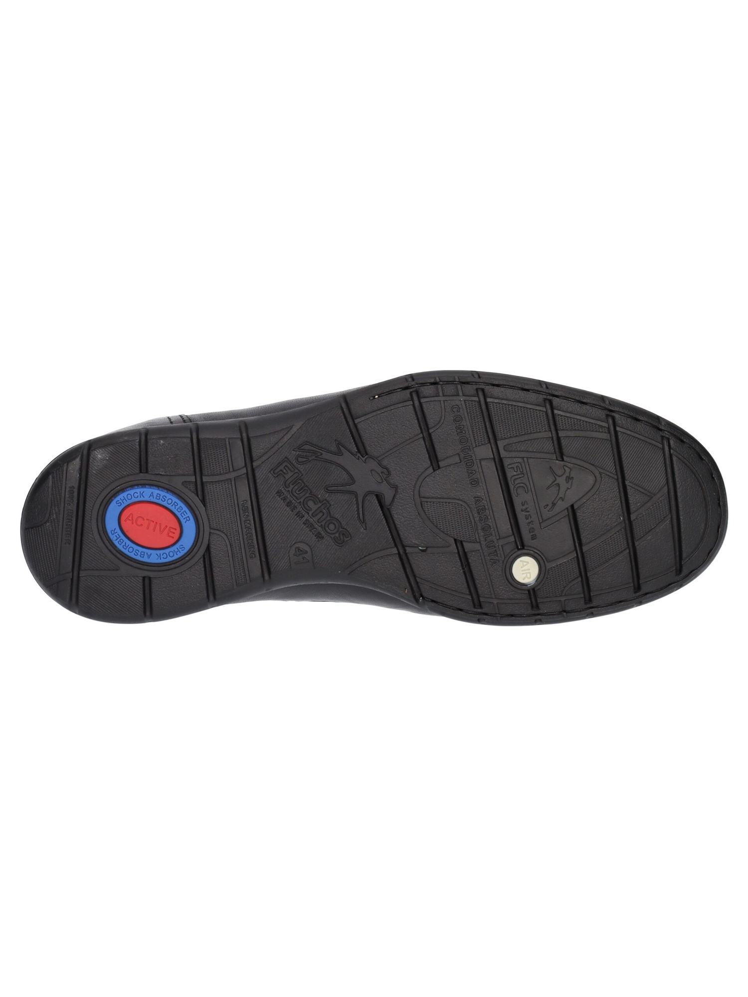 scarpa-fluchos-luca-da-uomo-nera-eba518