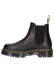 beatles-dr-martens-2976-bex-unisex-nero-3aa36b