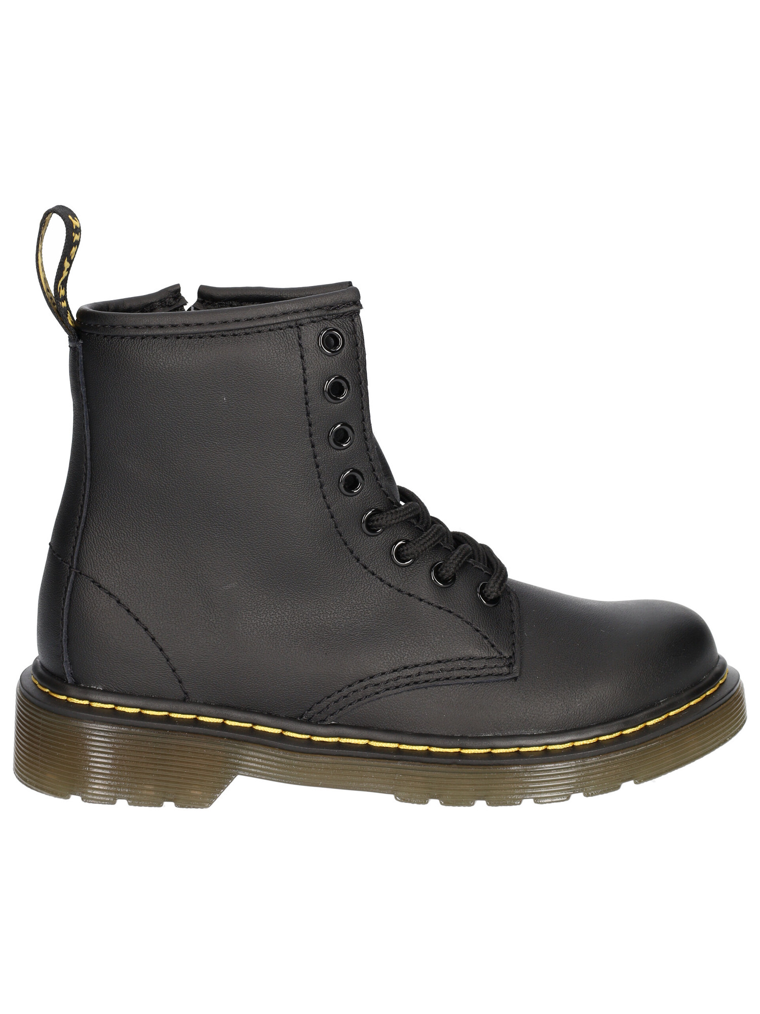 anfibio-dr-martens-1460-j-unisex-nero-a56643