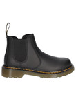 beatles-dr-martens-2976-j-unisex-nero-cfc753