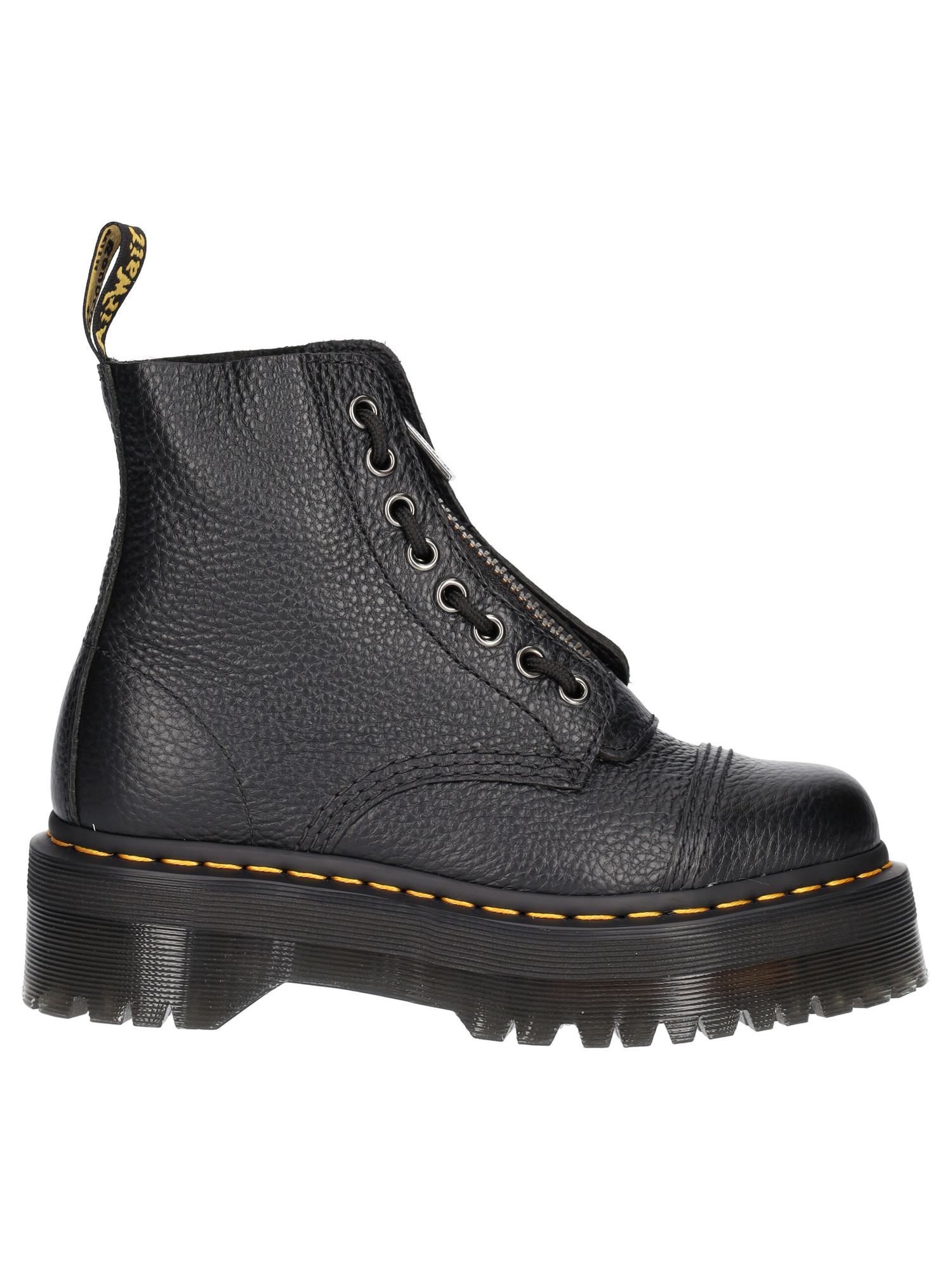 anfibio-platform-dr-martens-sinclair-da-donna-nero-038b94