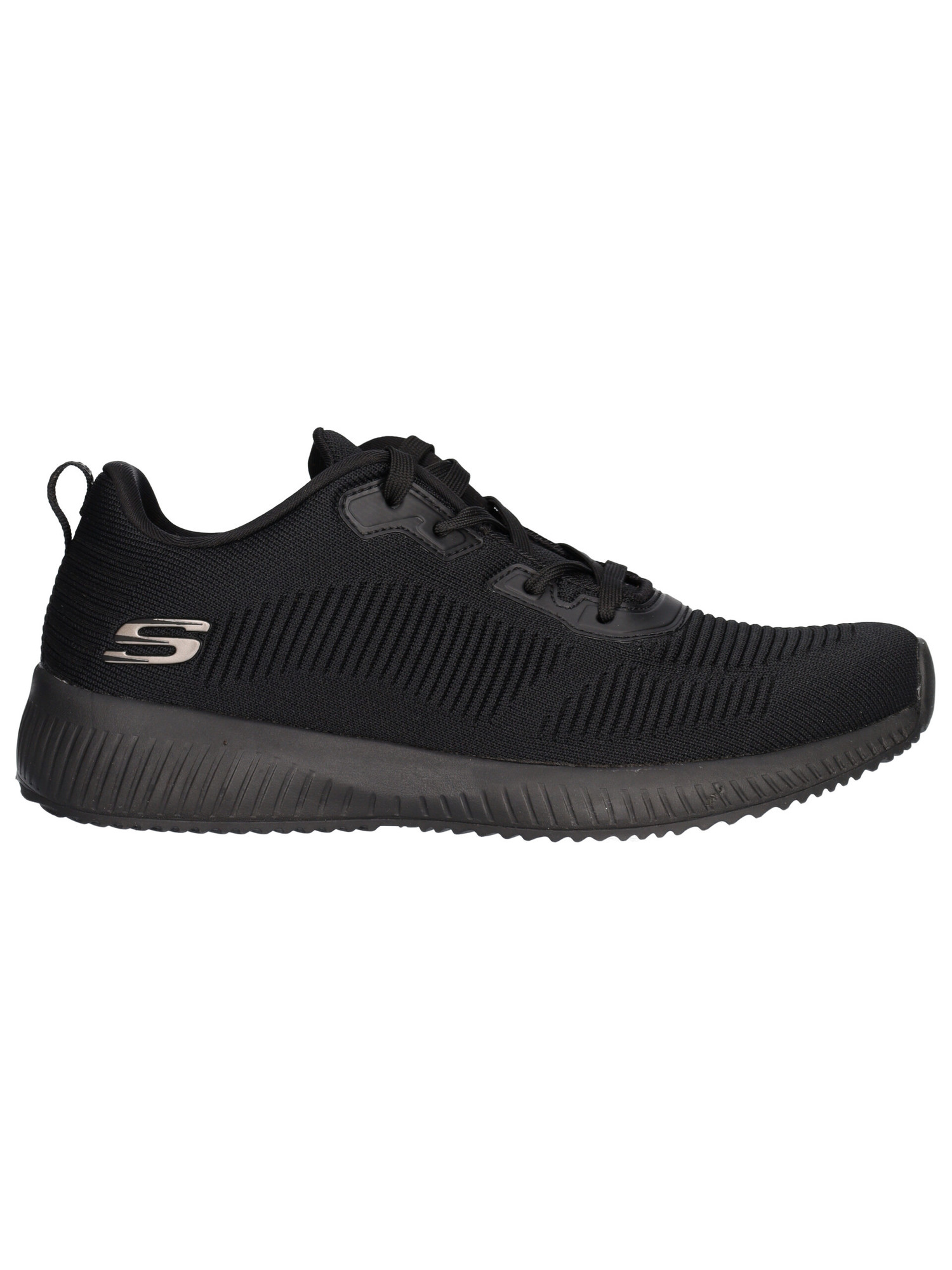 sneaker-skechers-lite-weight-da-uomo-nera-acfe4d