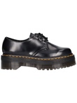 scarpa-stringata-platform-dr-martens-da-donna-nera