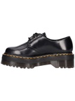 scarpa-stringata-platform-dr-martens-da-donna-nera