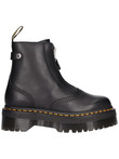 stivaletto-platform-dr-martens-jetta-da-donna-nero