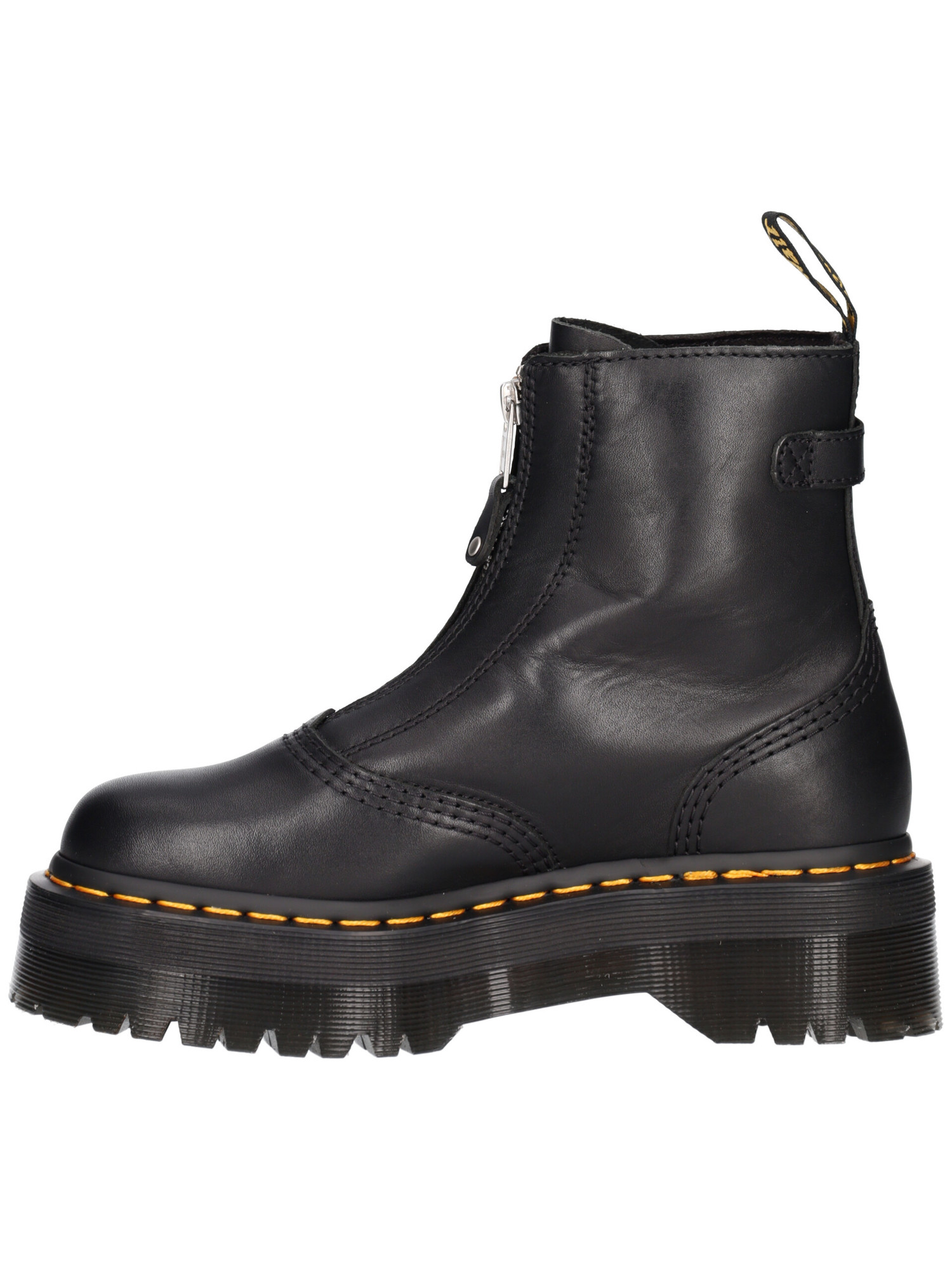 stivaletto-platform-dr-martens-jetta-da-donna-nero