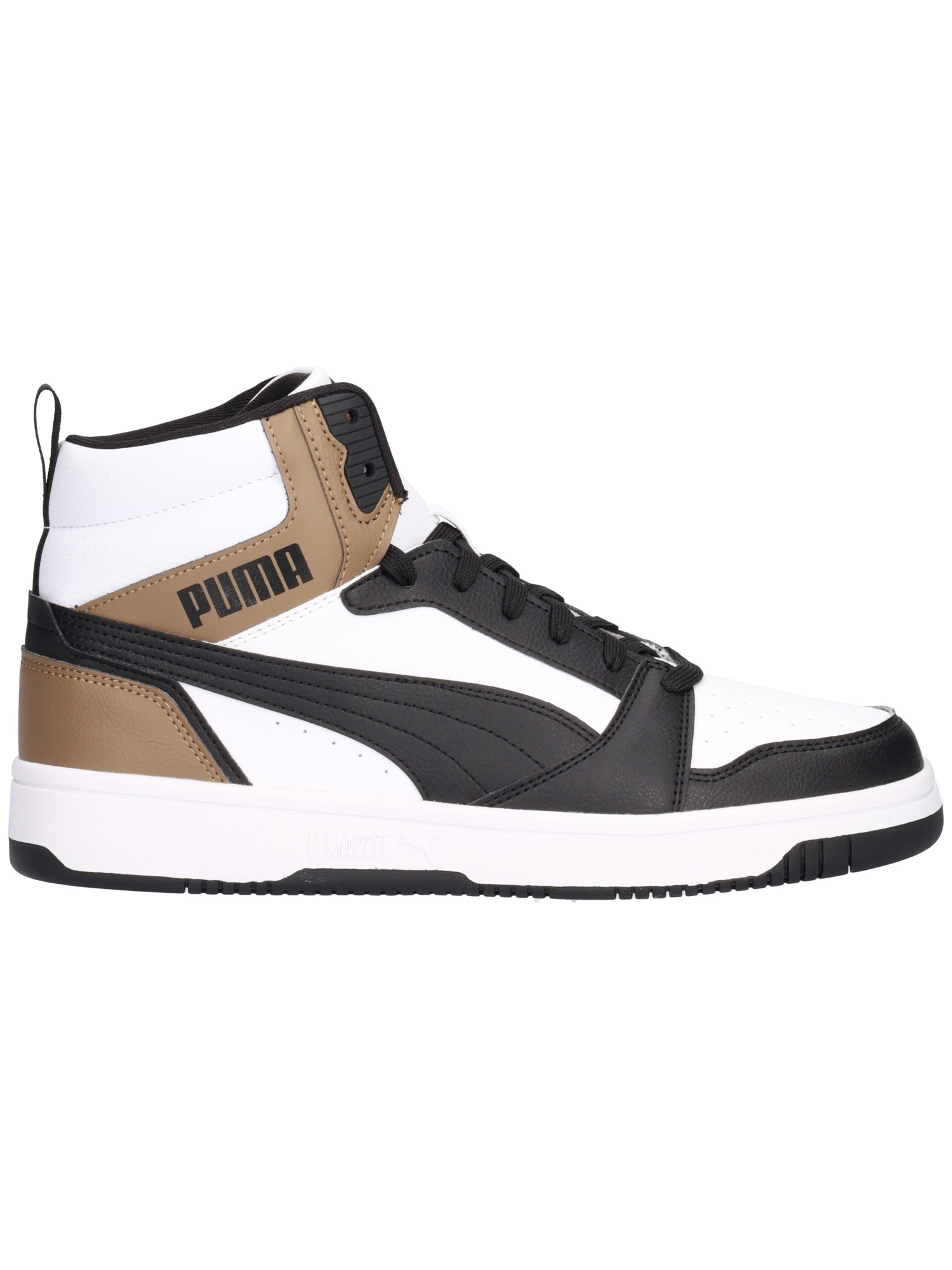 sneaker-puma-rebound-da-uomo-multicolor-47bf85