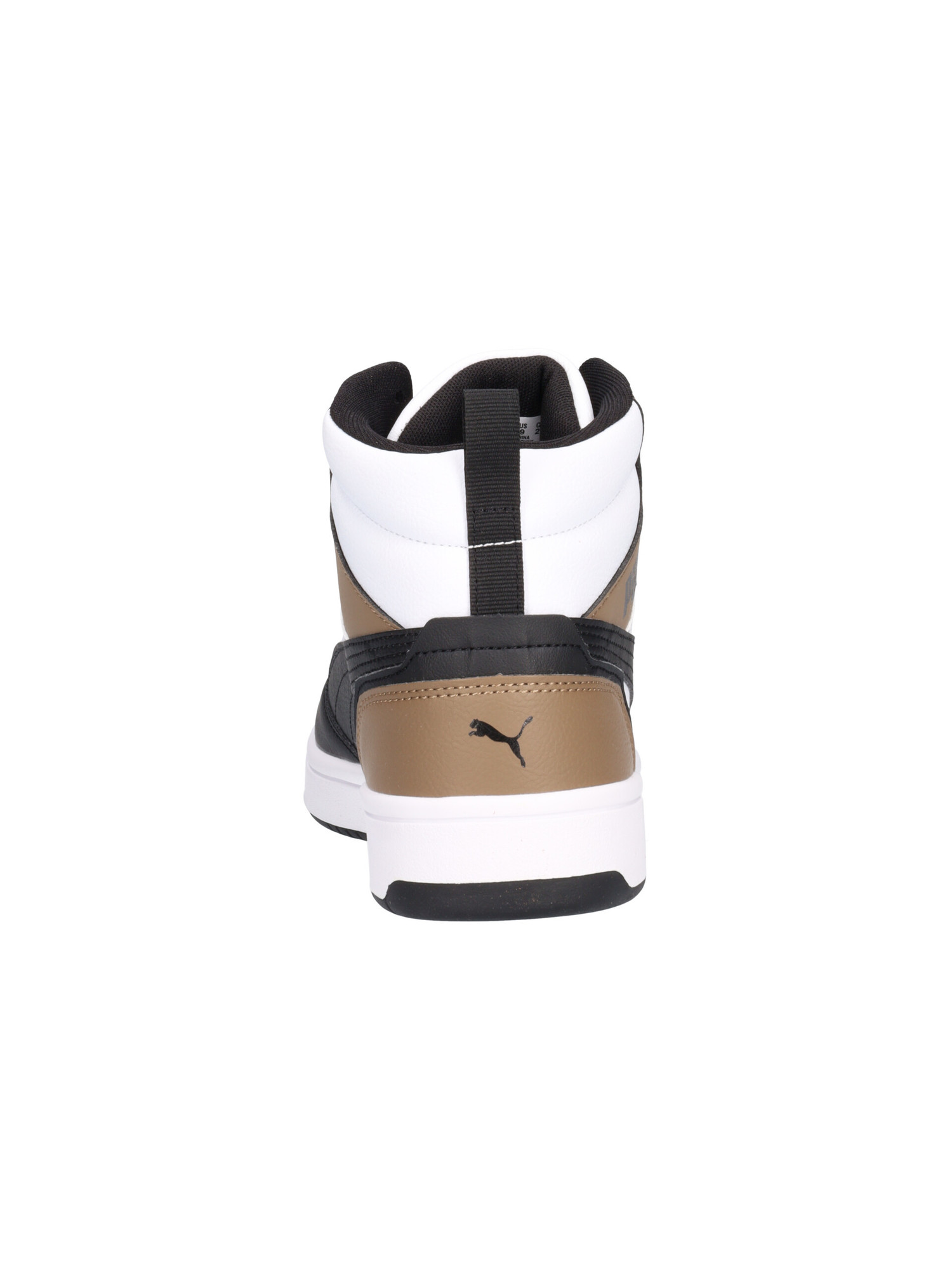 sneaker-puma-rebound-da-uomo-multicolor-47bf85
