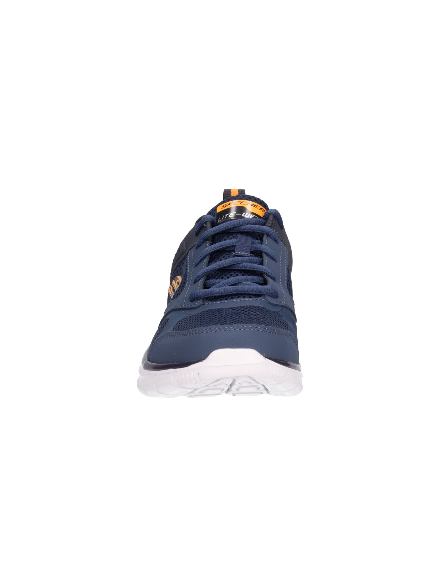 Skechers lite deals weight uomo