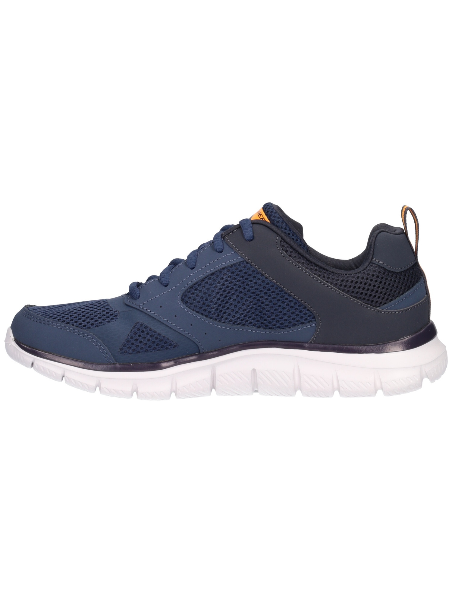 sneaker-skechers-lite-weight-da-uomo-blu-d438d9