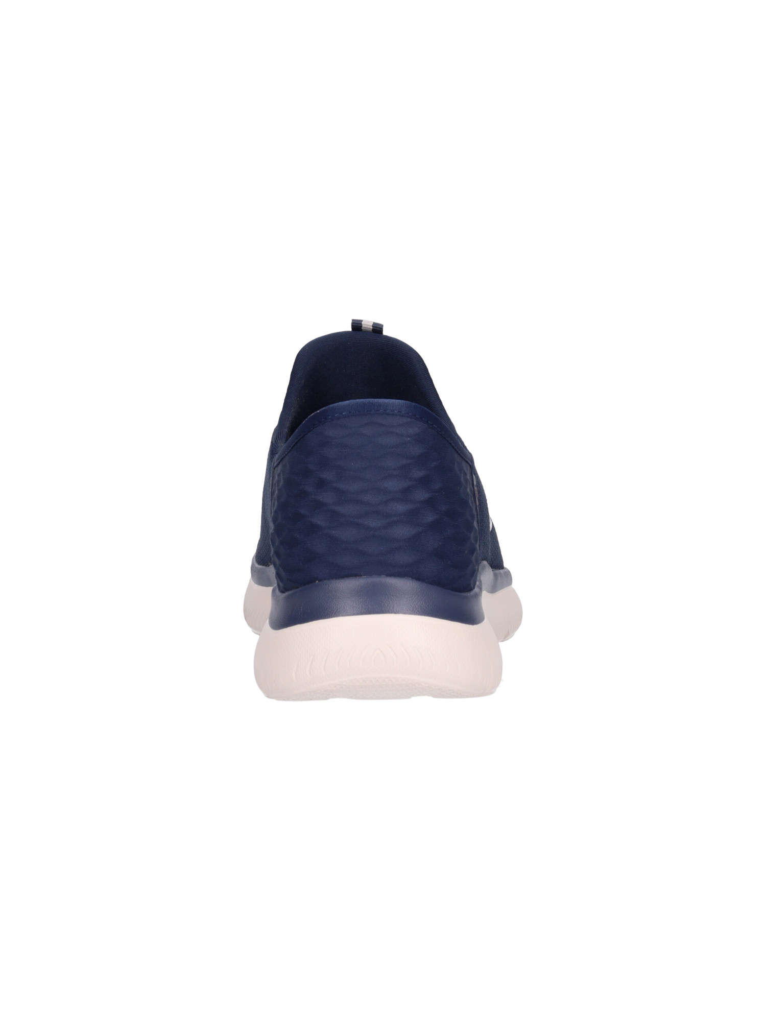 Skechers uomo 2018 on sale