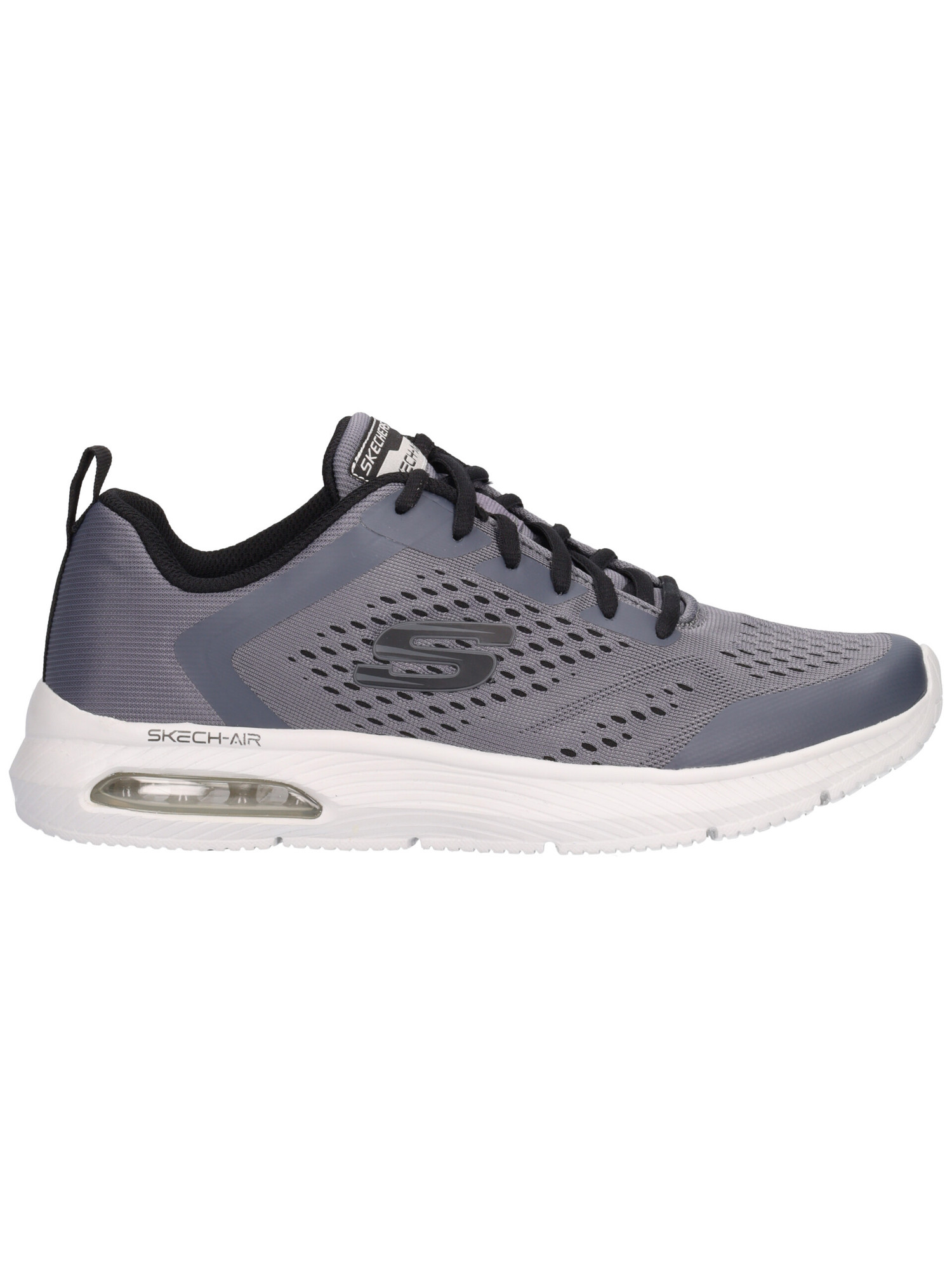 sneaker-skechers-air-cooled-da-uomo-grigia-8f1547