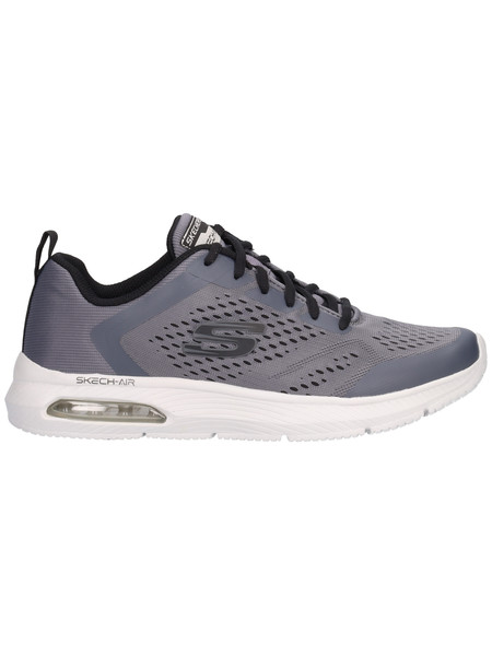 Collezioni Skechers Air cooled in vendita online Liviana Calzature