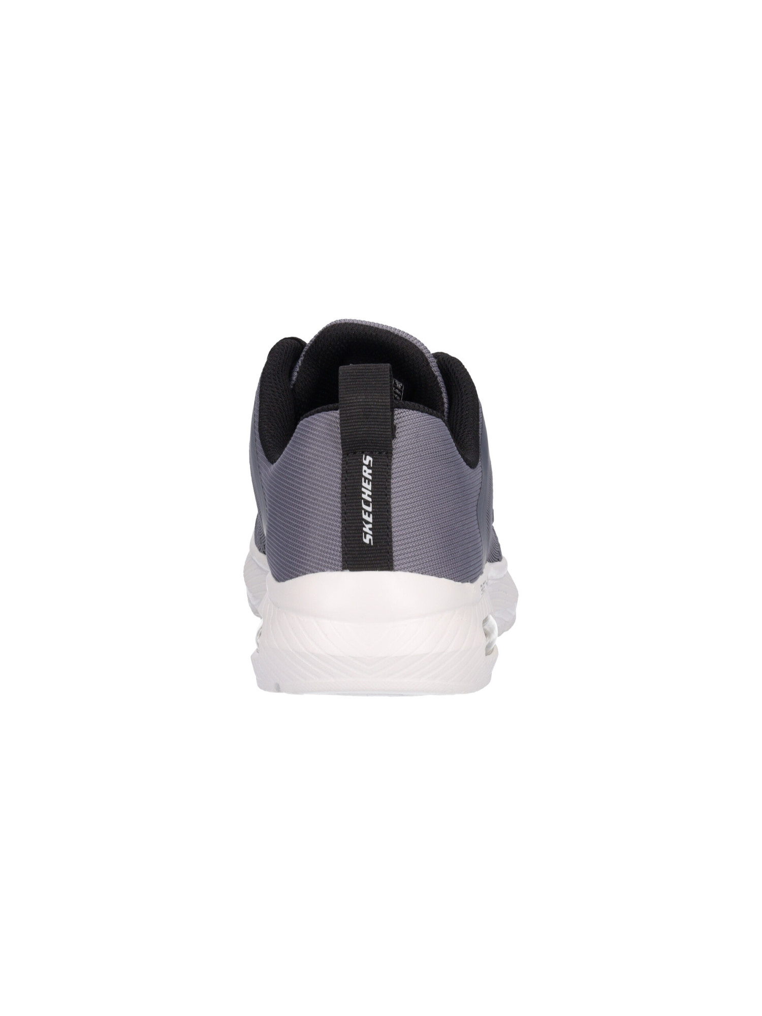 sneaker-skechers-air-cooled-da-uomo-grigia-8f1547