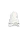 sneaker-skechersdlux-walker-da-donna-bianca-003cf5
