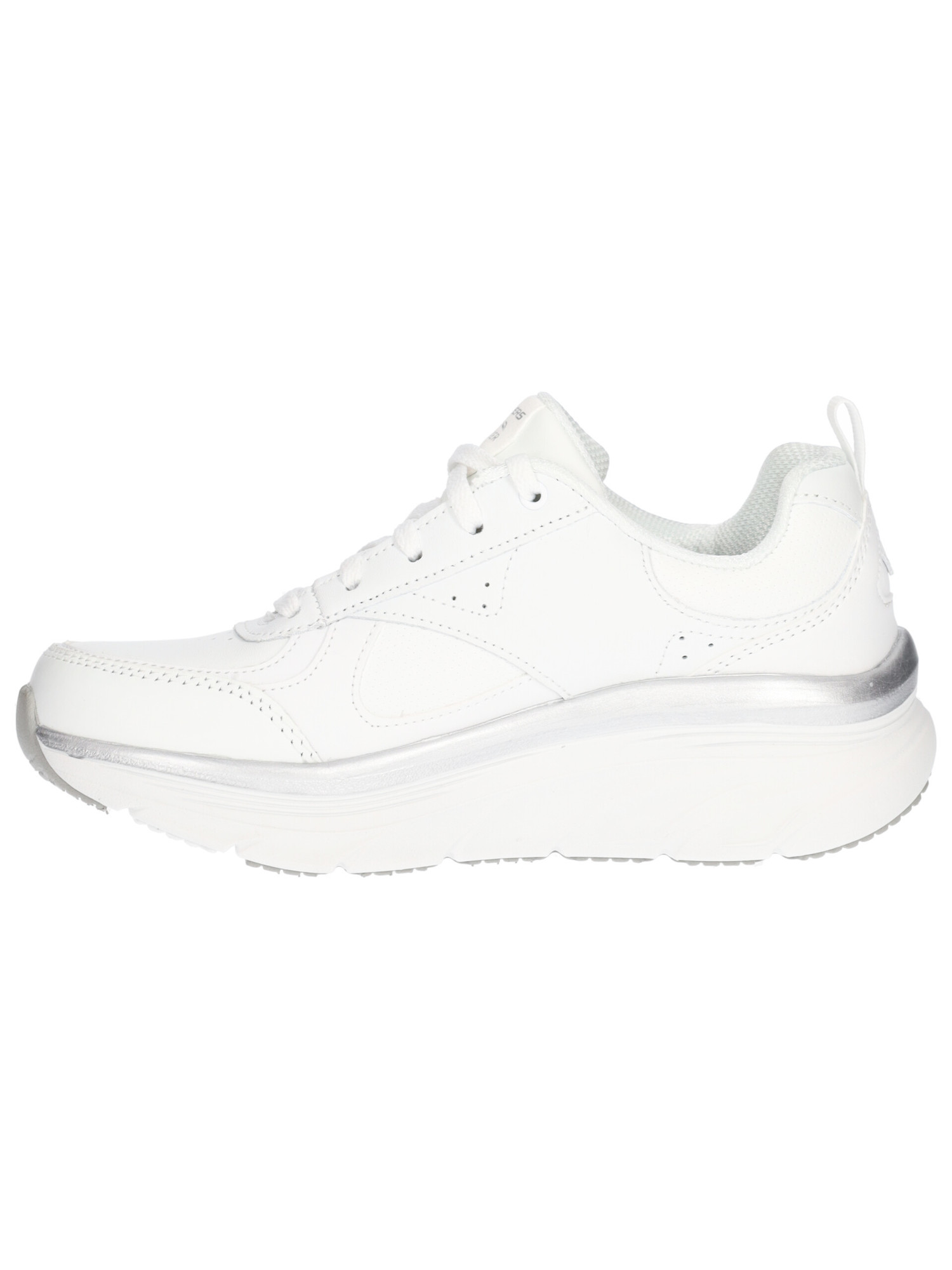 sneaker-skechersdlux-walker-da-donna-bianca-003cf5