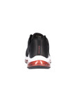sneaker-skechers-air-cooled-da-uomo-nera-a245fd