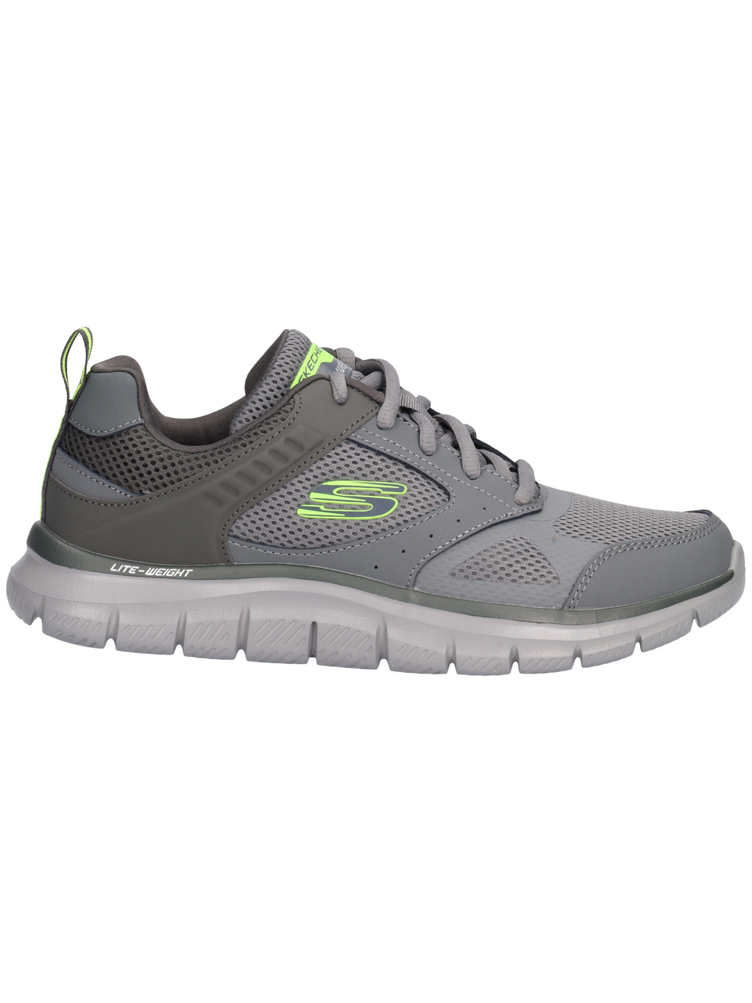 sneaker-skechers-lite-weight-da-uomo-grigia-6237a9