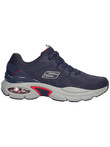 sneaker-skechers-air-cooled-da-uomo-blu-45526f