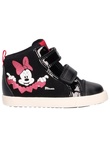 sneaker-minnie-by-geox-primi-passi-bambina-nera