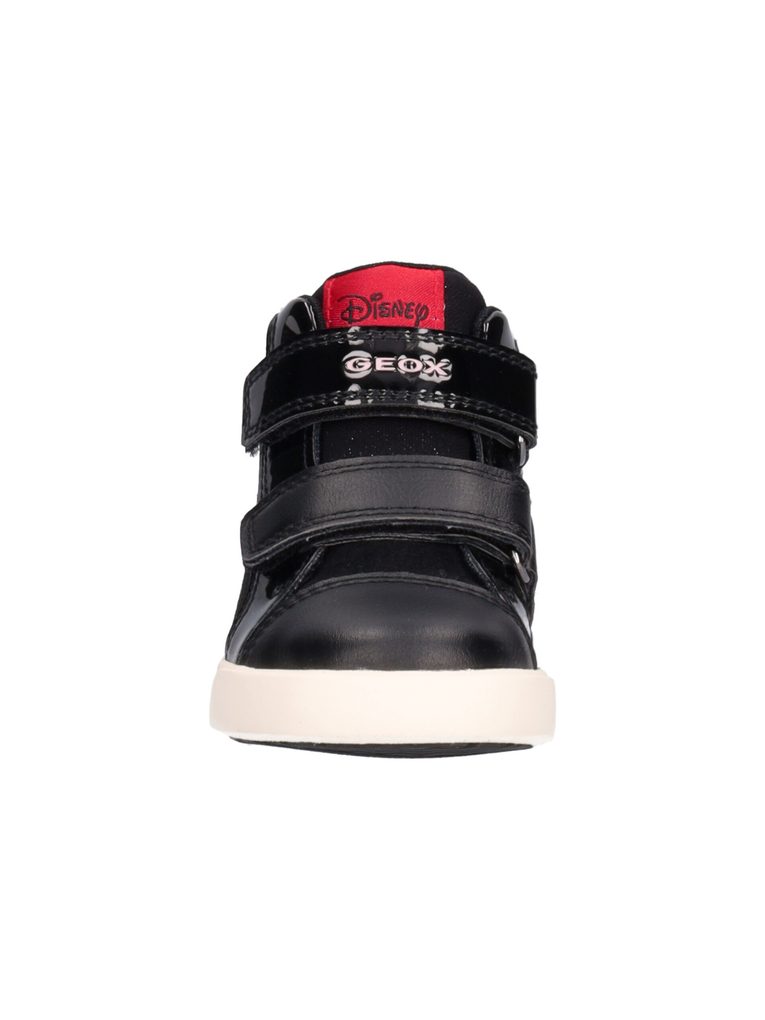 sneaker-minnie-by-geox-primi-passi-bambina-nera