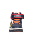 sneaker-geox-inek-da-bambino-blu-2818eb