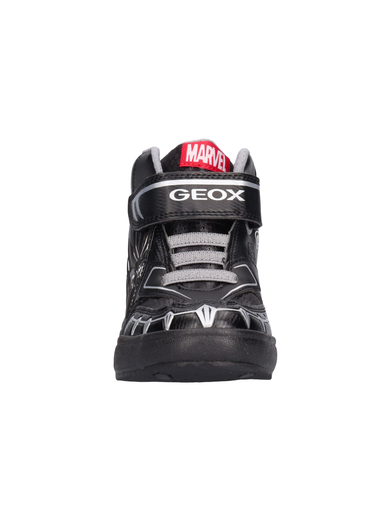sneaker-avengers-by-geox-da-bambino-nera