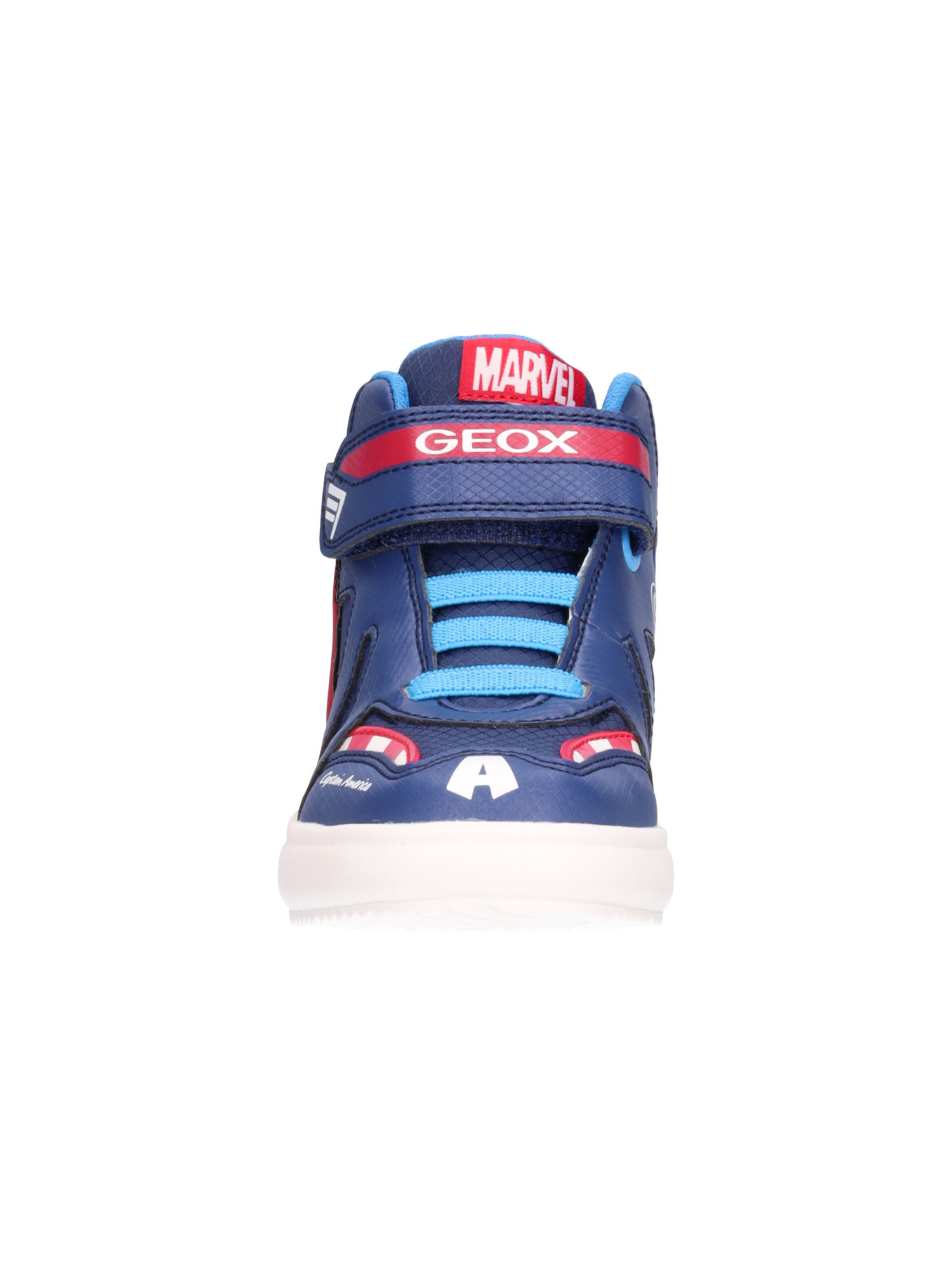 sneaker-captain-america-by-geox-da-bambino-blu