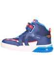 sneaker-captain-america-by-geox-da-bambino-blu