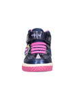 sneaker-geox-inek-da-bambina-blu