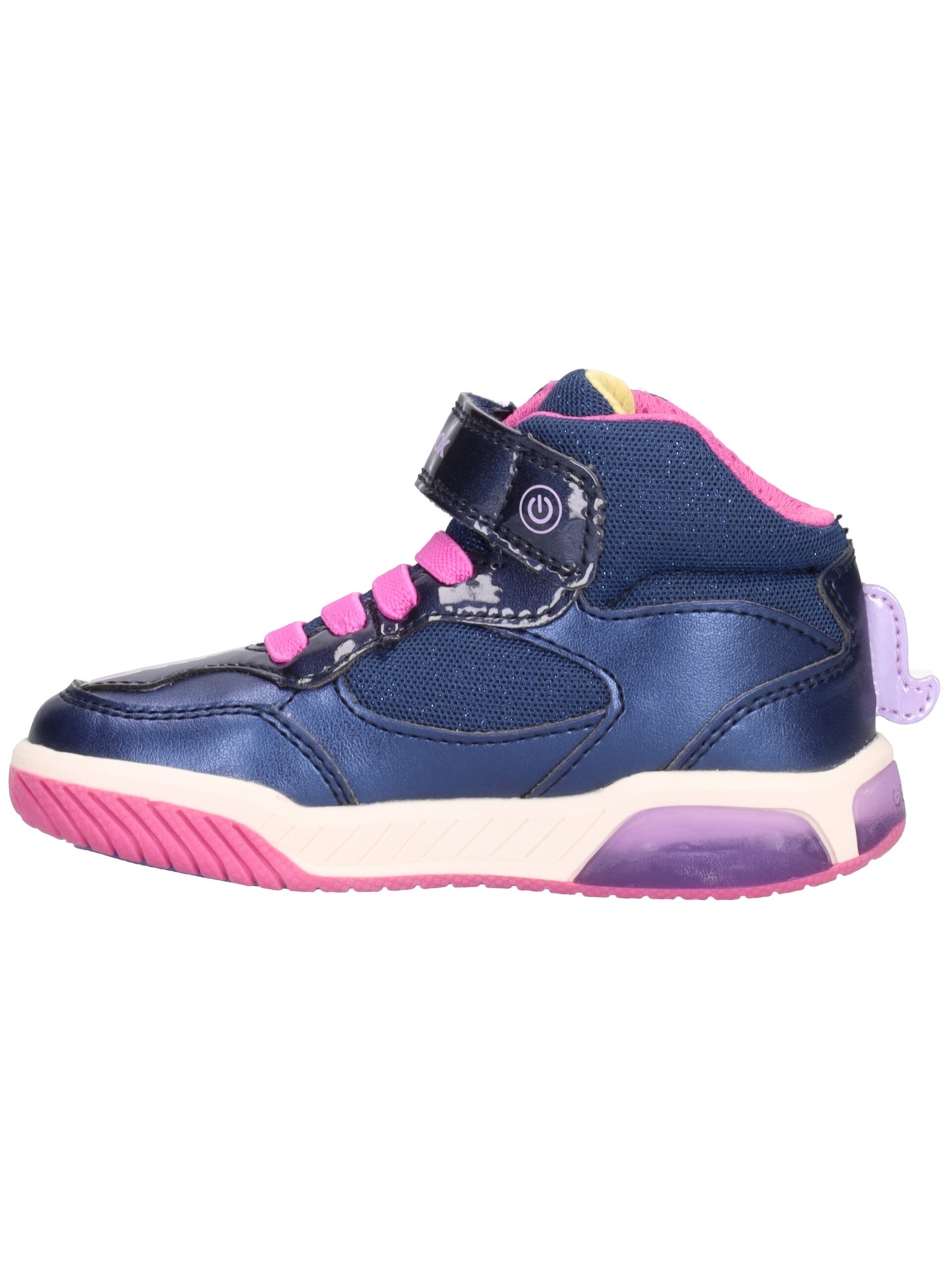 sneaker-geox-inek-da-bambina-blu