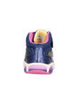 sneaker-geox-inek-da-bambina-blu