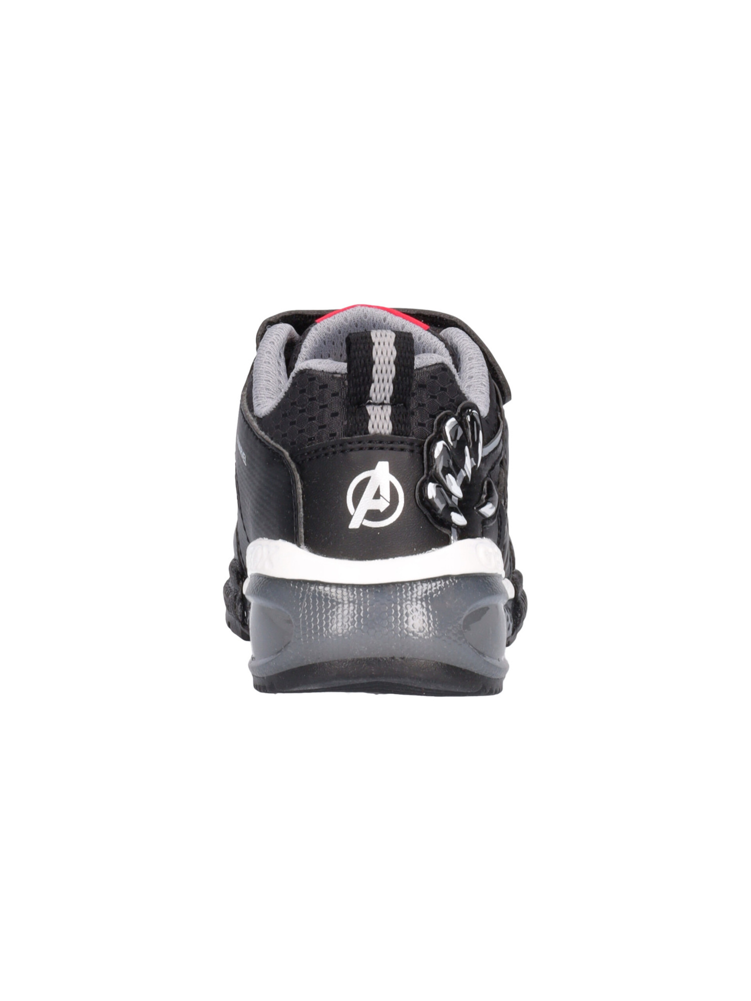 sneaker-avengers-by-geox-da-bambino-nera-6a3307