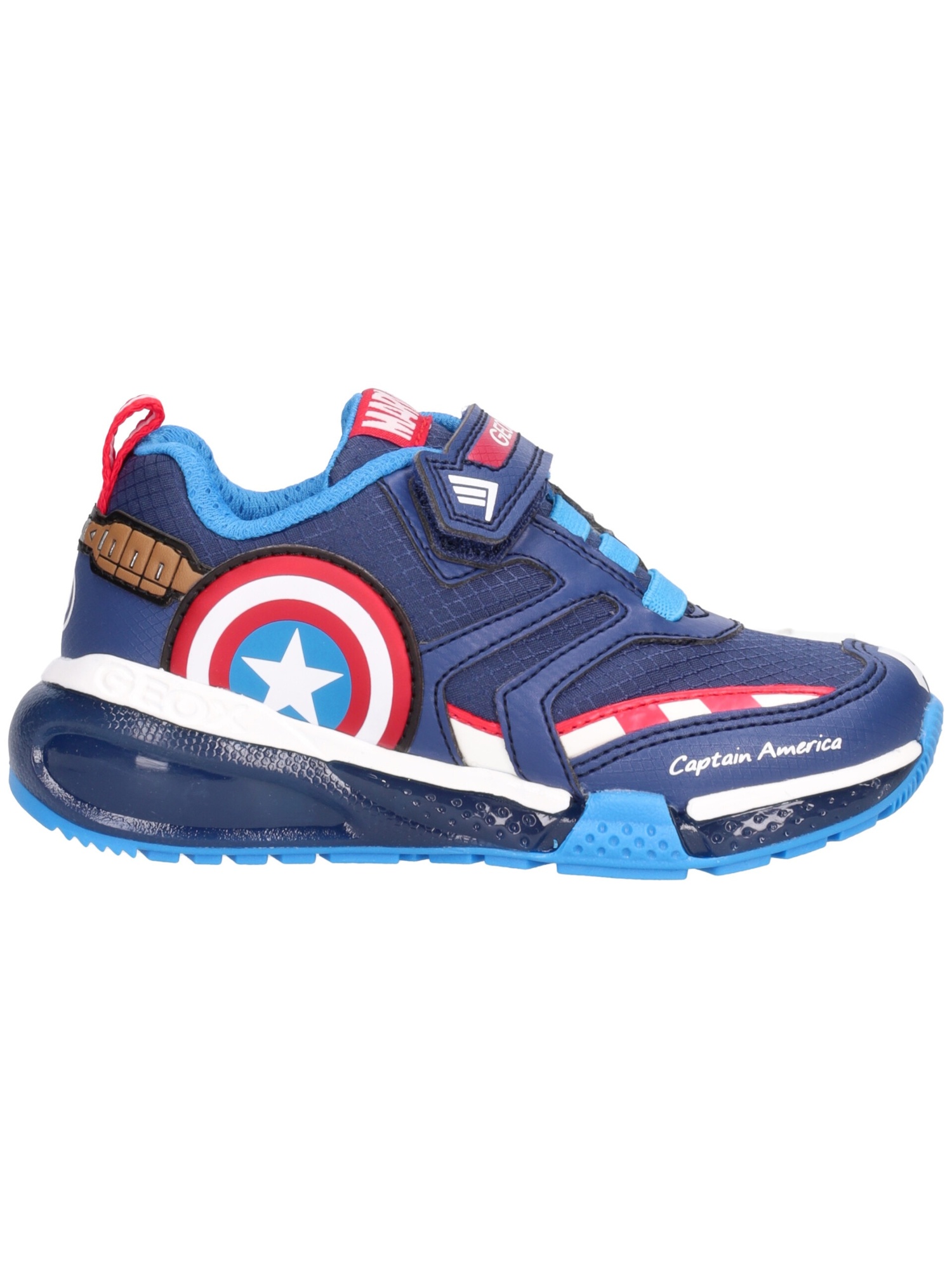 sneaker-captain-america-by-geox-da-bambino-blu-cb5eac