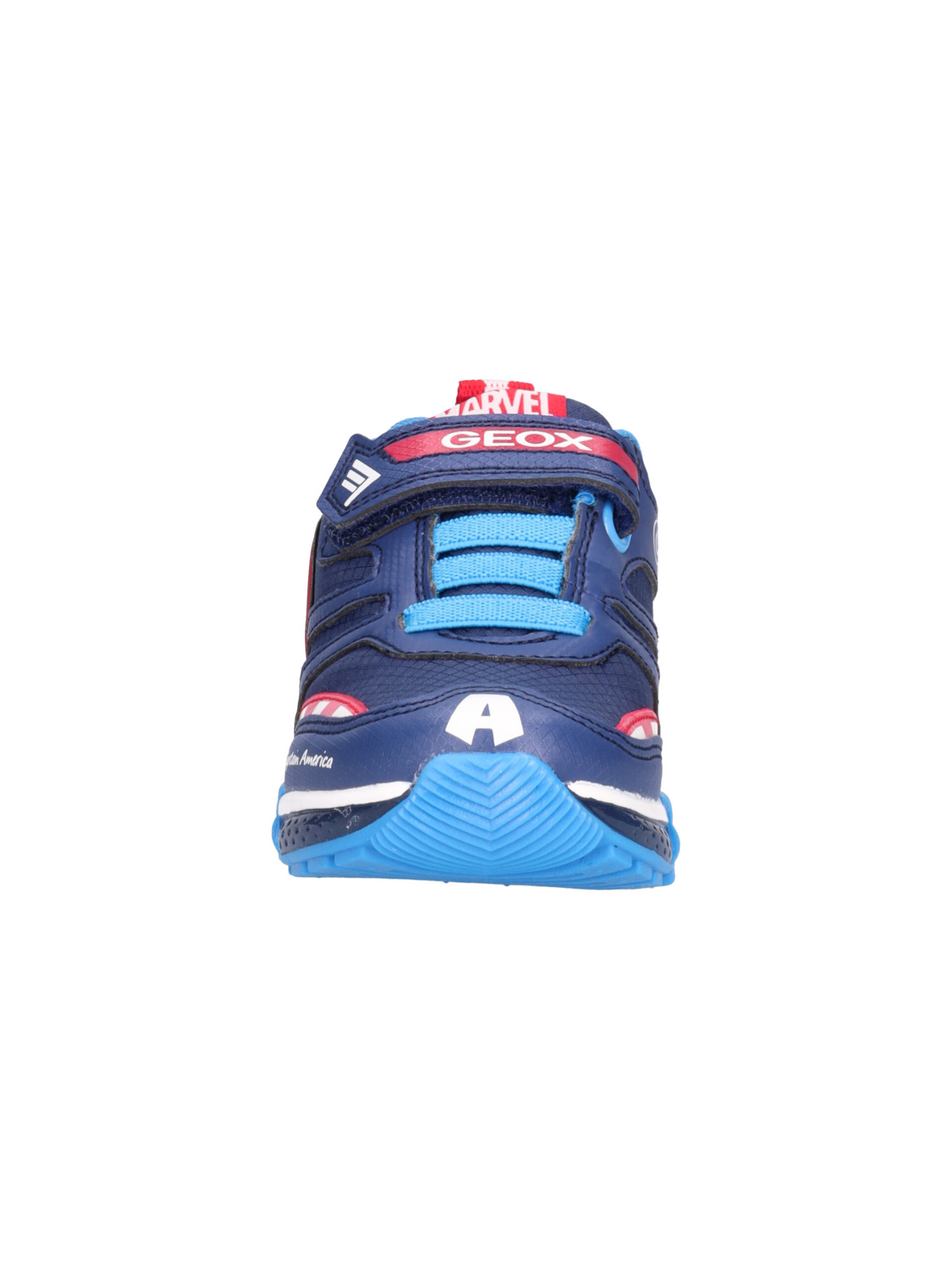 sneaker-captain-america-by-geox-da-bambino-blu-cb5eac