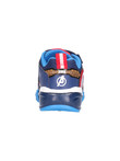 sneaker-captain-america-by-geox-da-bambino-blu-cb5eac