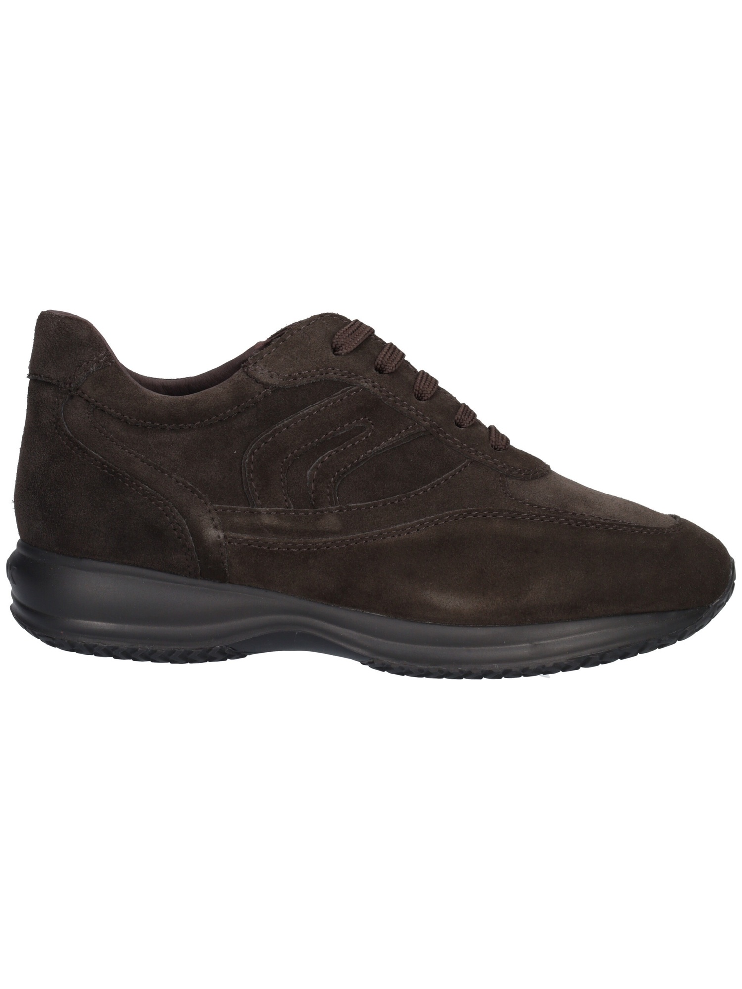 scarpa-casual-geox-happy-da-uomo-marrone