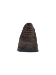 scarpa-casual-geox-happy-da-uomo-marrone