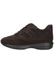 scarpa-casual-geox-happy-da-uomo-marrone