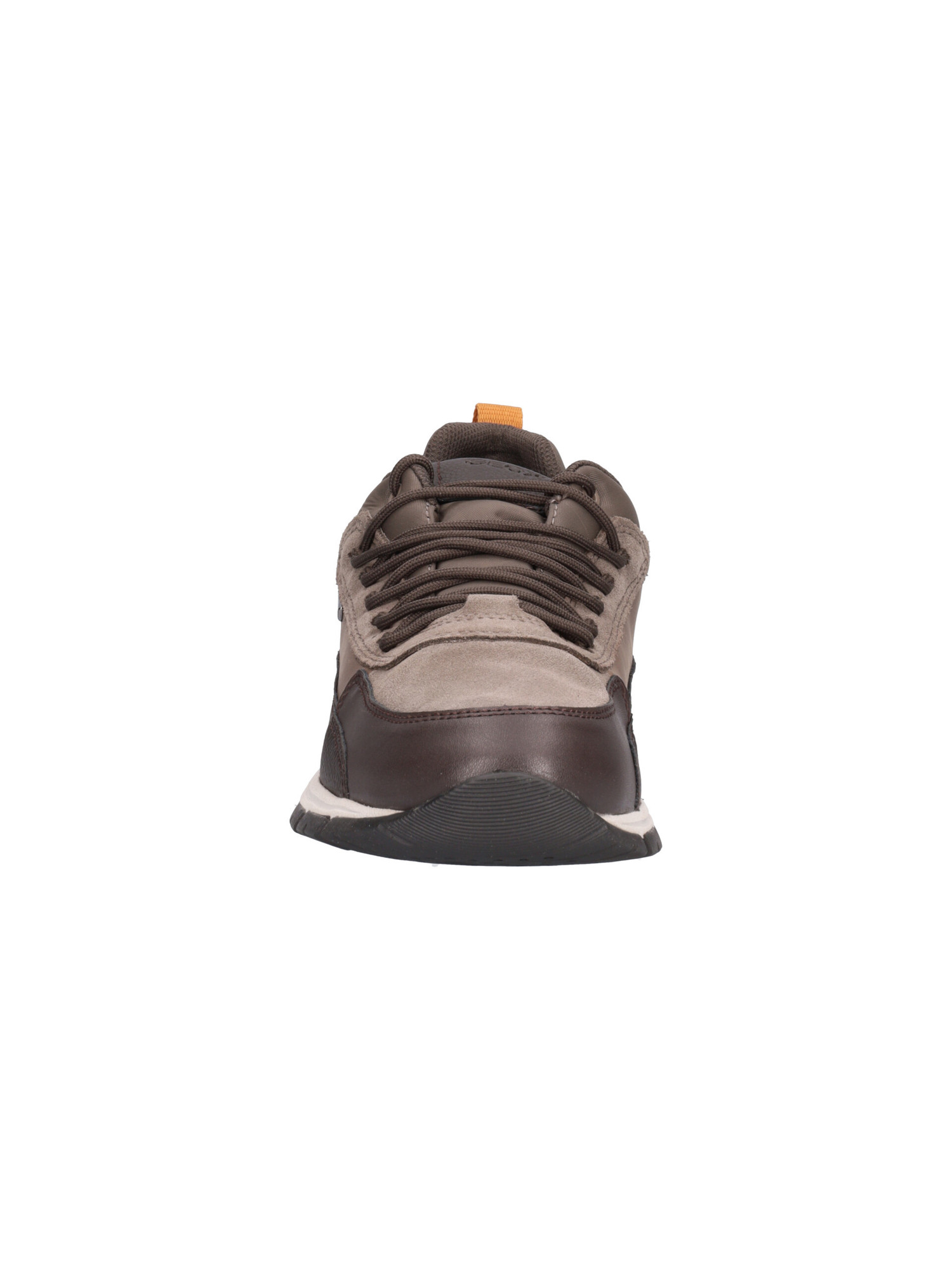 scarpa-casual-geox-delray-da-uomo-marrone