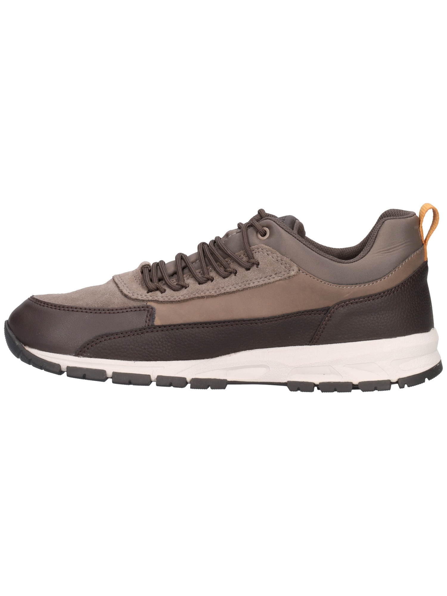 scarpa-casual-geox-delray-da-uomo-marrone