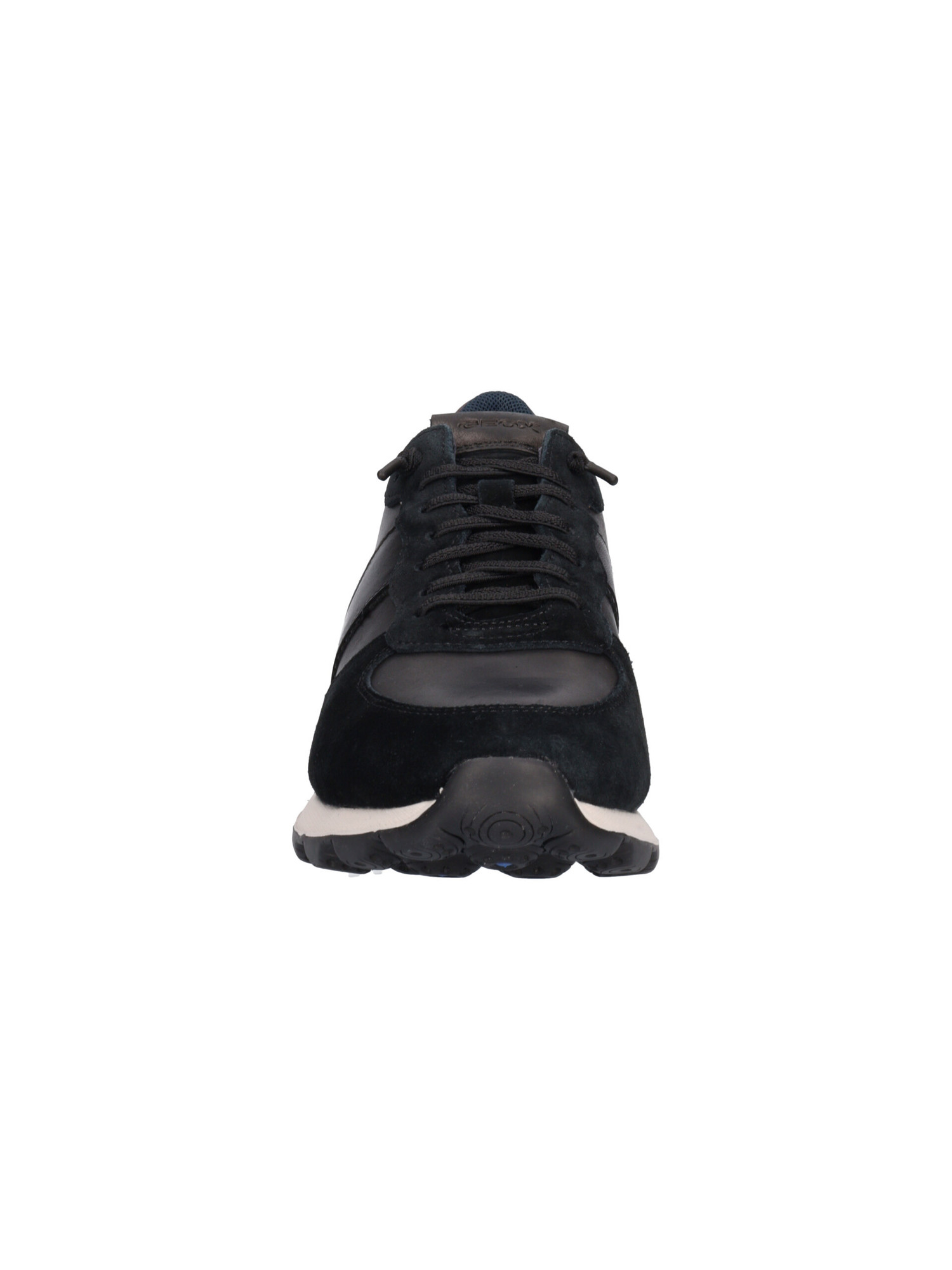sneaker-geox-spherica-da-uomo-nera-fcb04a