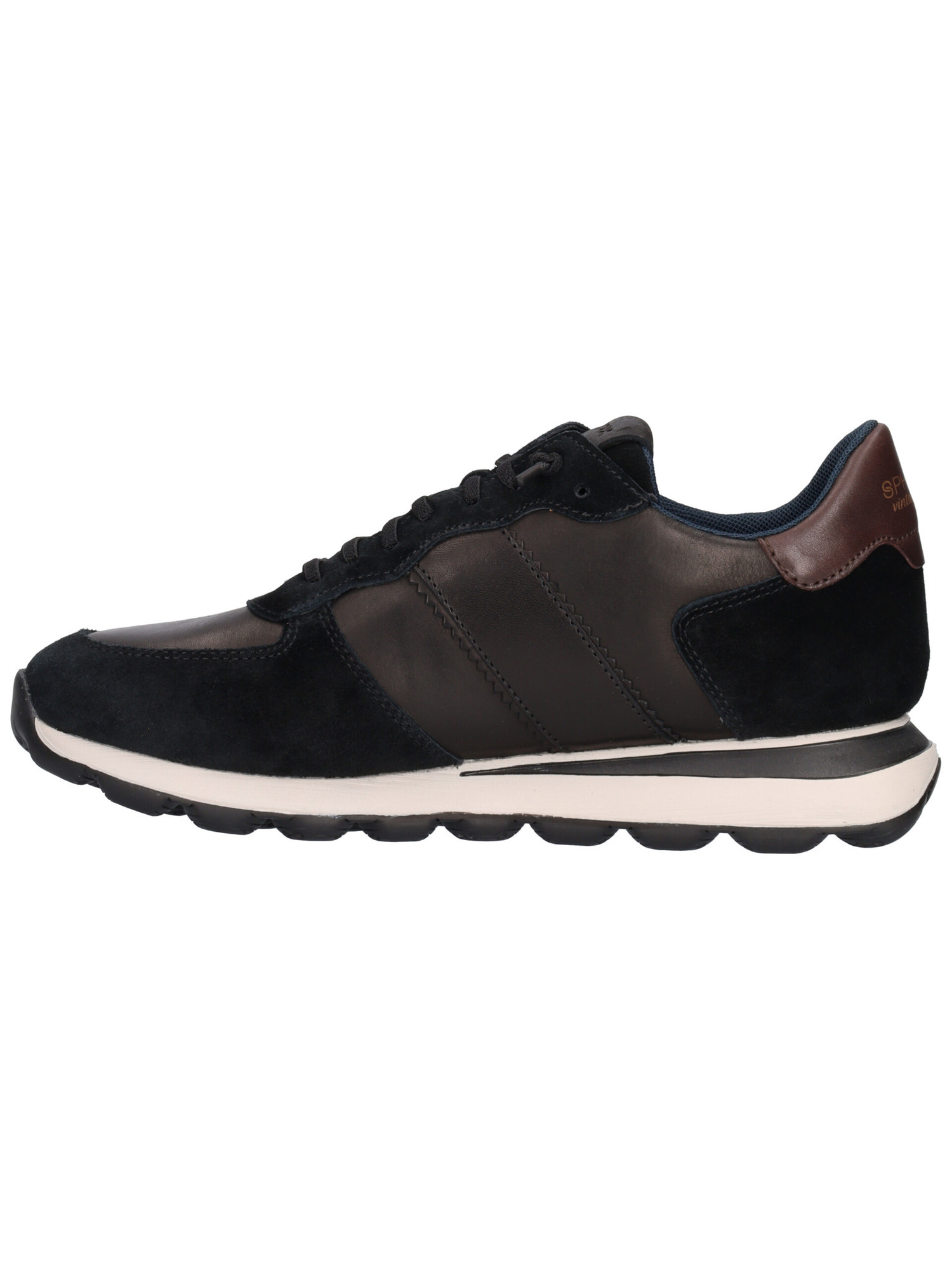 sneaker-geox-spherica-da-uomo-nera-fcb04a