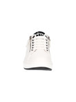 sneaker-keys-da-donna-bianca-546c5a