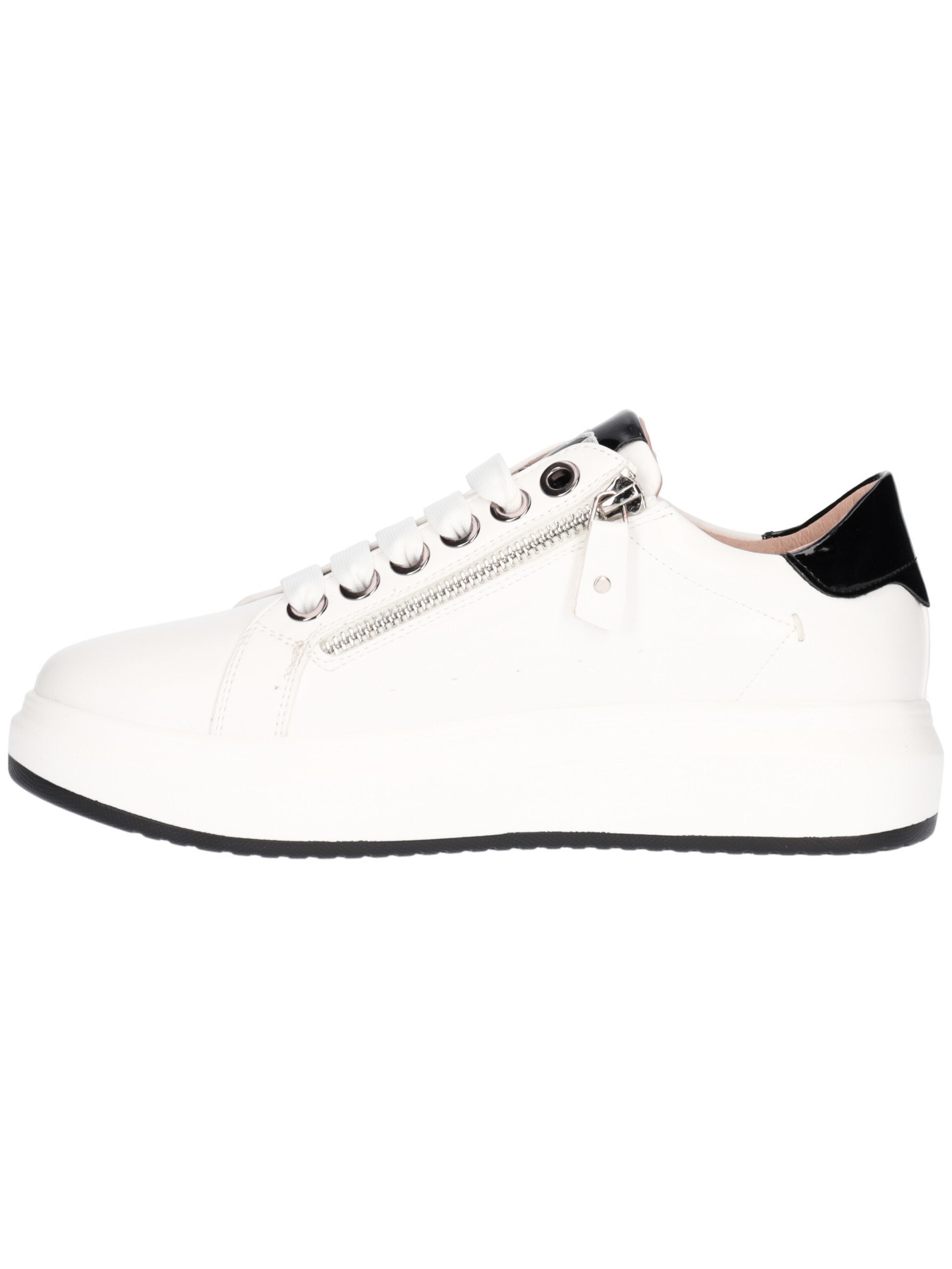 sneaker-keys-da-donna-bianca-546c5a