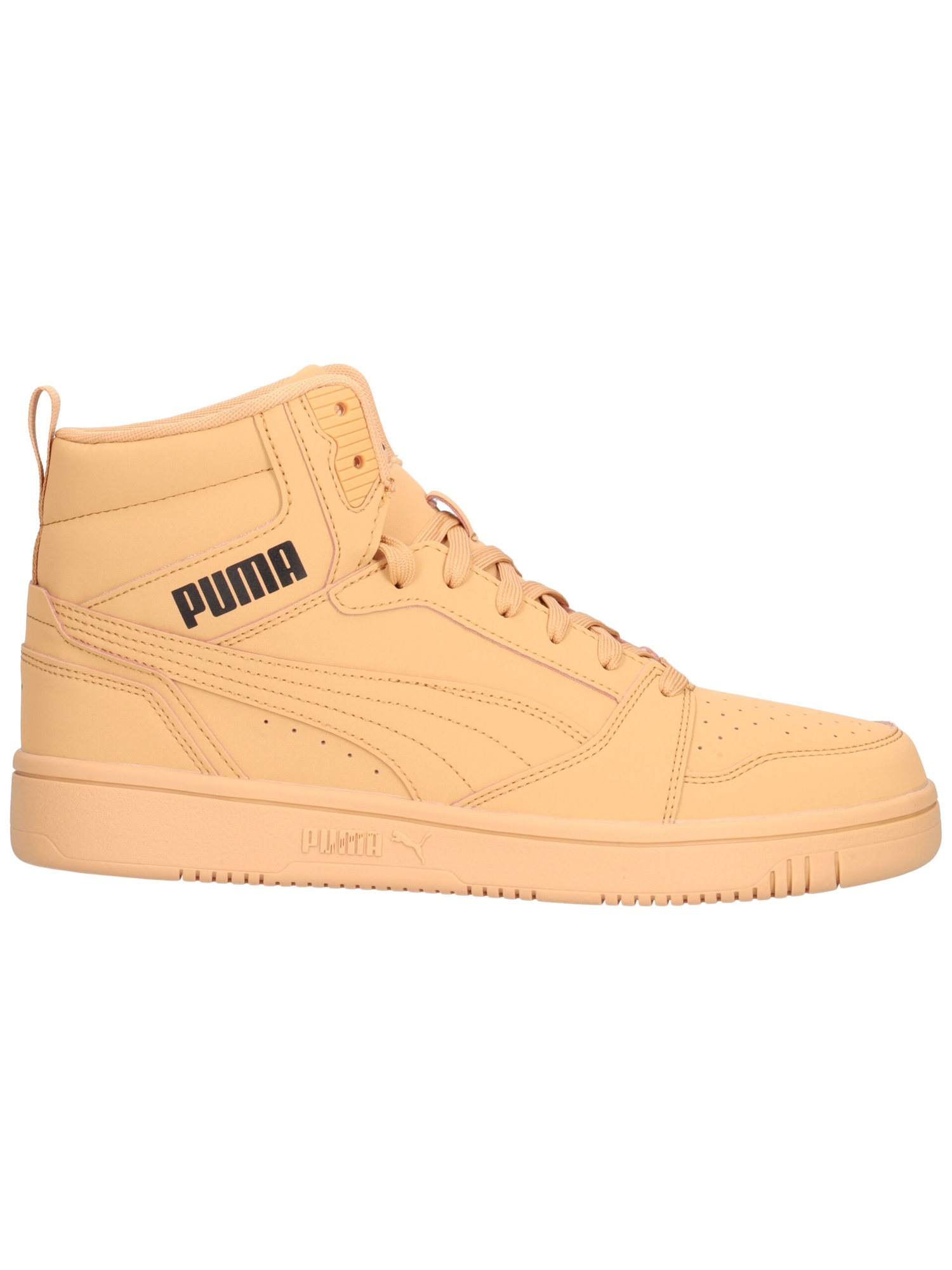 sneaker-puma-rebound-da-uomo-cuoio