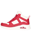 sneaker-skechers-air-cooled-da-donna-rossa-f75e26