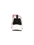 sneaker-skechers-air-cooled-da-donna-rosa-17e5a0